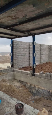 1650528773108 گروه مهندسین اسپرلوس نبشی منقطع 1650528773108