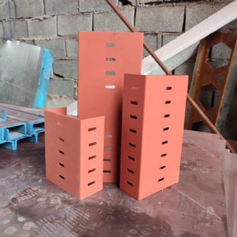 1650528773195 گروه مهندسین اسپرلوس نبشی منقطع 1650528773195