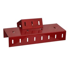 گروه مهندسین اسپرلوس صفحه اصلی 7
