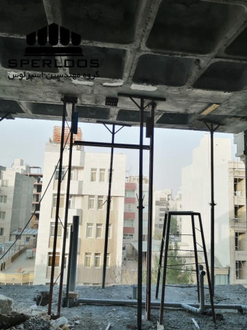 گروه مهندسین اسپرلوس پروژه والپست دانش آموز 35 IMG 20231118 144409 768x1024