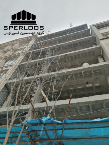 گروه مهندسین اسپرلوس پروژه والپست دانش آموز 35 IMG 20231126 120456 768x1024