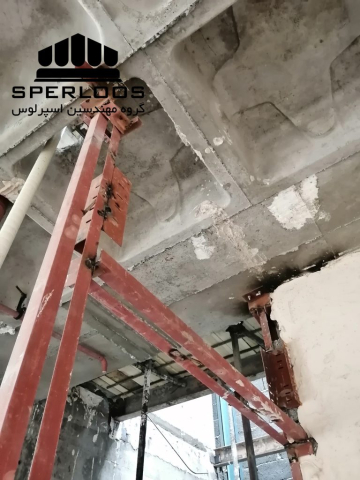 گروه مهندسین اسپرلوس پروژه والپست دانش آموز 35 IMG 20231126 121400 768x1024