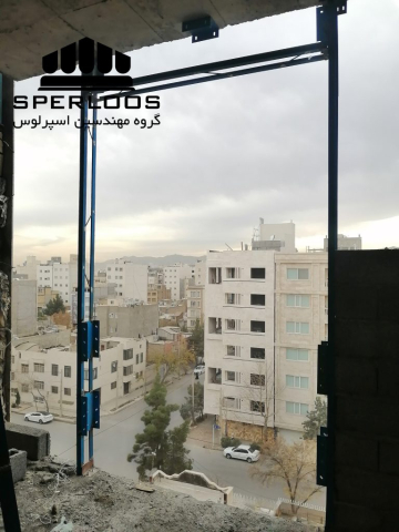 گروه مهندسین اسپرلوس پروژه والپست دانش آموز 35 IMG 20231126 121748 768x1024