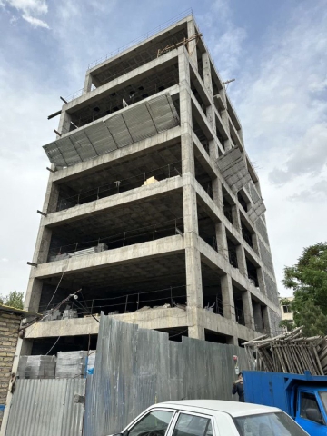 گروه مهندسین اسپرلوس پروژه احمد آباد - ناصرخسرو m1 ahmadabad naserkhosro1 768x1024