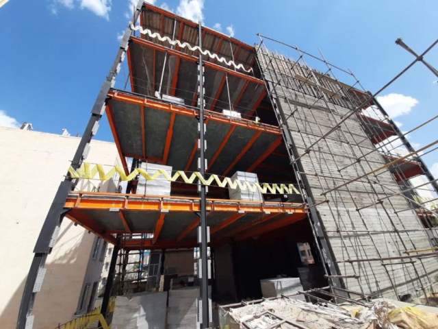 گروه مهندسین اسپرلوس پروژه راهنمایی - سلمان m1 rahnamayee salman1 1024x768