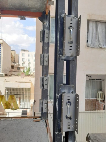 گروه مهندسین اسپرلوس پروژه راهنمایی - سلمان m1 rahnamayee salman2 768x1024