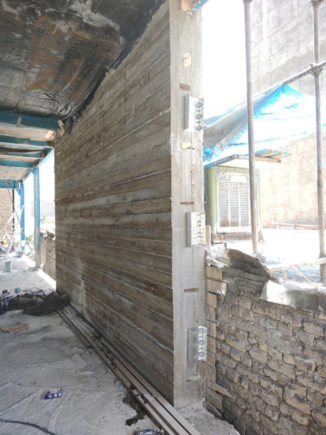 گروه مهندسین اسپرلوس پروژه دانش آموز 34 m11 stu342 768x1024