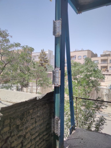 گروه مهندسین اسپرلوس پروژه دانش آموز 34 m11 stu343 768x1024