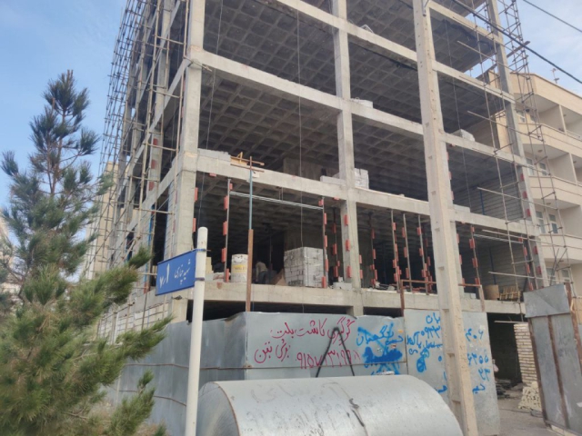 گروه مهندسین اسپرلوس پروژه اقدسیه 37 m12 aghdasiye372 1024x768
