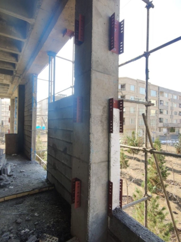گروه مهندسین اسپرلوس پروژه اقدسیه 37 m12 aghdasiye374 766x1024