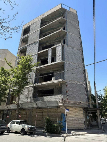 گروه مهندسین اسپرلوس پروژه فرامرز 10 m2 faramarz106 copy 768x1024
