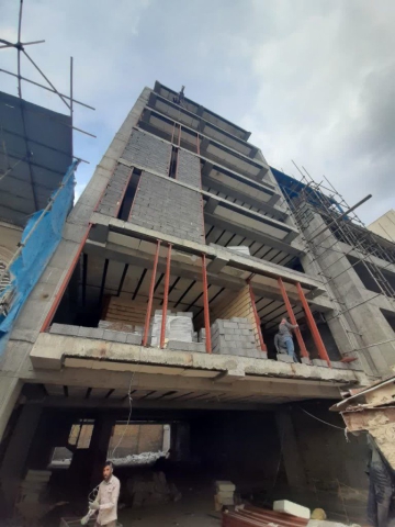 گروه مهندسین اسپرلوس پروژه سجاد - بنفشه m2 sajjadbanafsheh6 768x1024