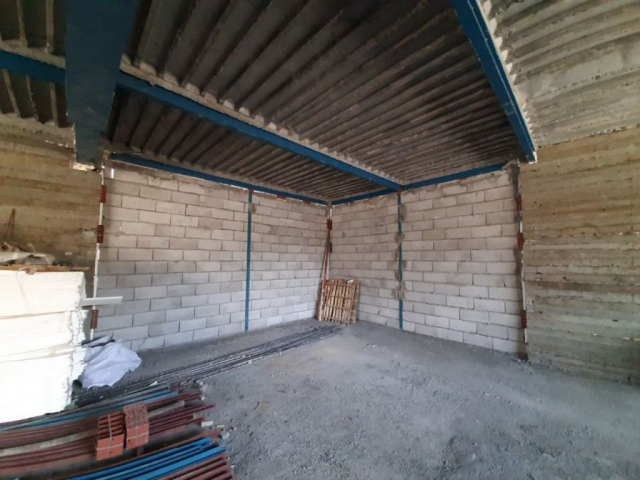 گروه مهندسین اسپرلوس پروژه پیروزی 27 piroozi274 1024x768