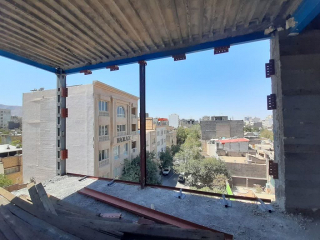 گروه مهندسین اسپرلوس پروژه پیروزی 27 piroozi275 1024x768