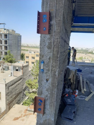 گروه مهندسین اسپرلوس پروژه پیروزی 27 piroozi277 768x1024
