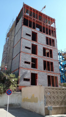 گروه مهندسین اسپرلوس پروژه راهنمایی - سلمان rahnamayi salman 2111 576x1024