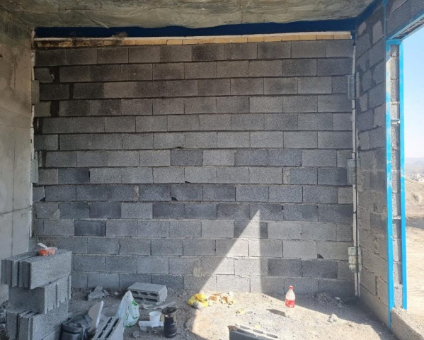 گروه مهندسین اسپرلوس پروژه شهرک نگین طرقبه torghabe4 1024x820