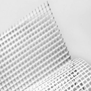 گروه مهندسین اسپرلوس صفحه اصلی wallmesh