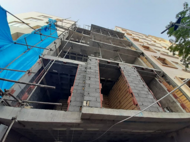 گروه مهندسین اسپرلوس پروژه دانش آموز 35 daneshamooz351 1024x767