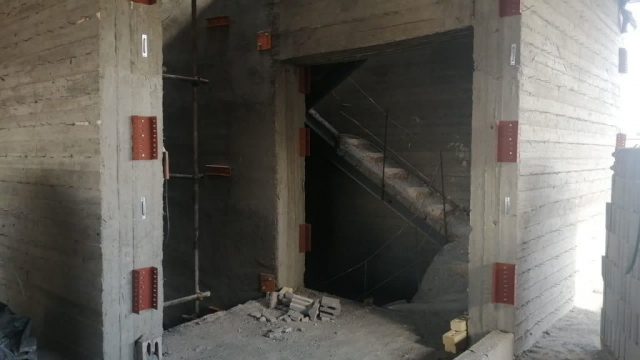 گروه مهندسین اسپرلوس پروژه والپست هنرستان 11 honarestan11 2 1024x576