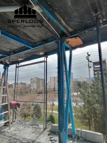 گروه مهندسین اسپرلوس پروژه والپست کوثر جنوبی 22 IMG 20240219 123332 768x1024