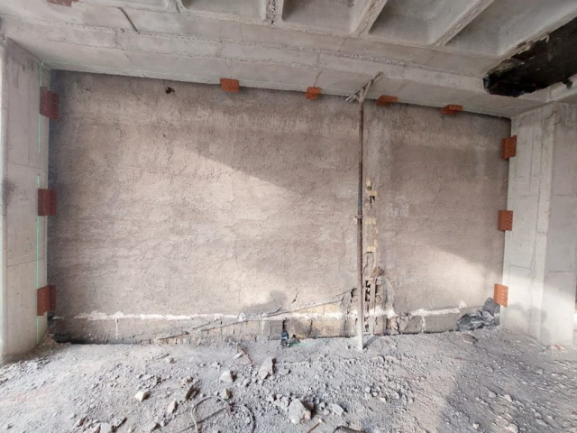 گروه مهندسین اسپرلوس پروژه اقبال 9 eghbal 9 4 1024x768