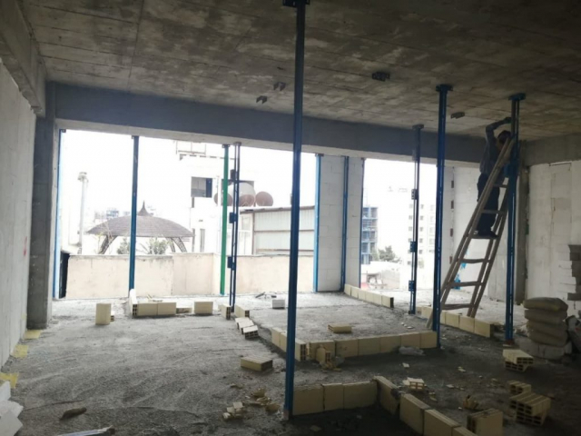 گروه مهندسین اسپرلوس پروژه والپست سید رضی - عدل 6 seyedrazi adl 6 2 1024x767