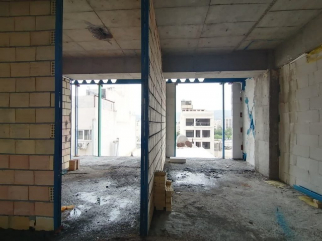 گروه مهندسین اسپرلوس پروژه والپست سید رضی - عدل 6 seyedrazi adl 6 3 1024x767