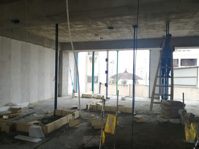 گروه مهندسین اسپرلوس پروژه والپست سید رضی - عدل 6 seyedrazi adl 6 4 1024x767