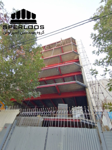 گروه مهندسین اسپرلوس پروژه والپست قاضی طباطبایی 2 IMG 20240819 140223 768x1024