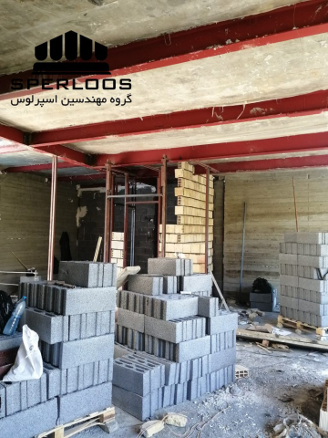 گروه مهندسین اسپرلوس پروژه والپست قاضی طباطبایی 2 IMG 20240821 105207 768x1024