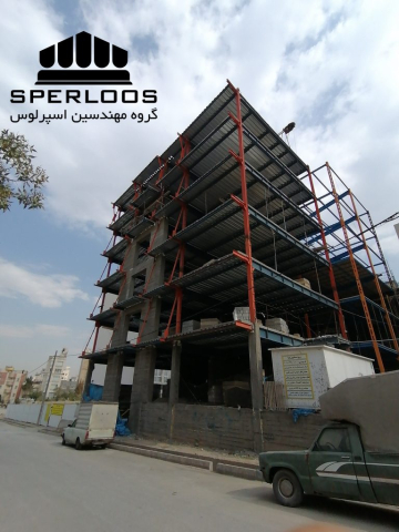گروه مهندسین اسپرلوس پروژه والپست فکوری 35 IMG 20241014 121905 1 768x1024