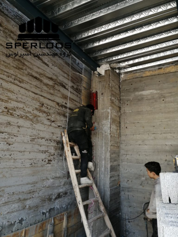 گروه مهندسین اسپرلوس پروژه والپست فکوری 35 IMG 20241019 105341 1 768x1024
