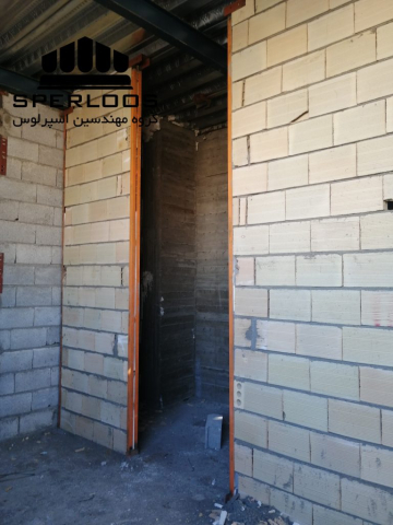 گروه مهندسین اسپرلوس پروژه والپست فکوری 35 IMG 20250112 123659 1 768x1024