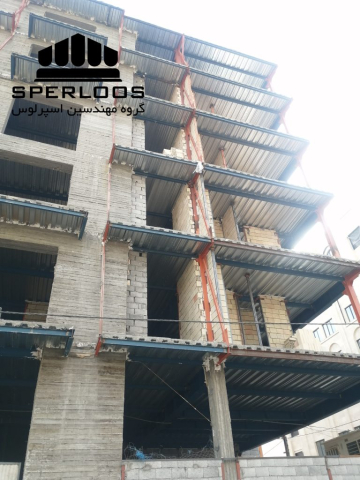 گروه مهندسین اسپرلوس پروژه والپست فکوری 35 IMG 20250125 103725 1 768x1024