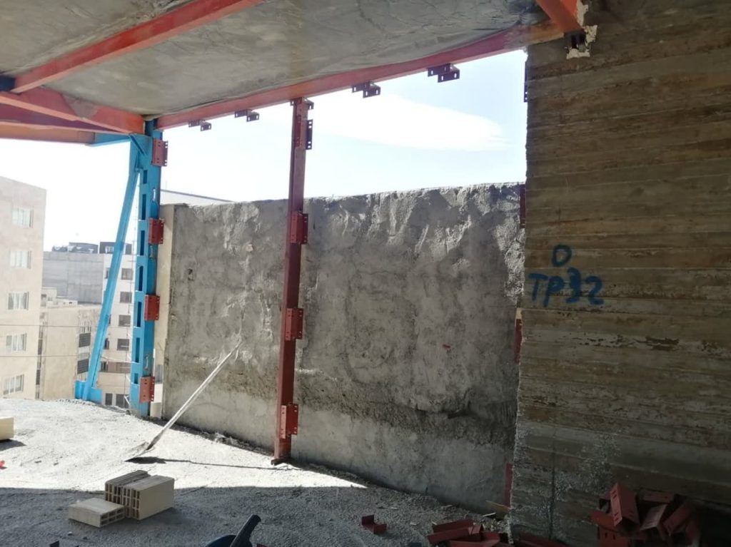 گروه مهندسین اسپرلوس پروژه والپست رحمانیه 31 - 29 photo 2024 11 04 12 31 00