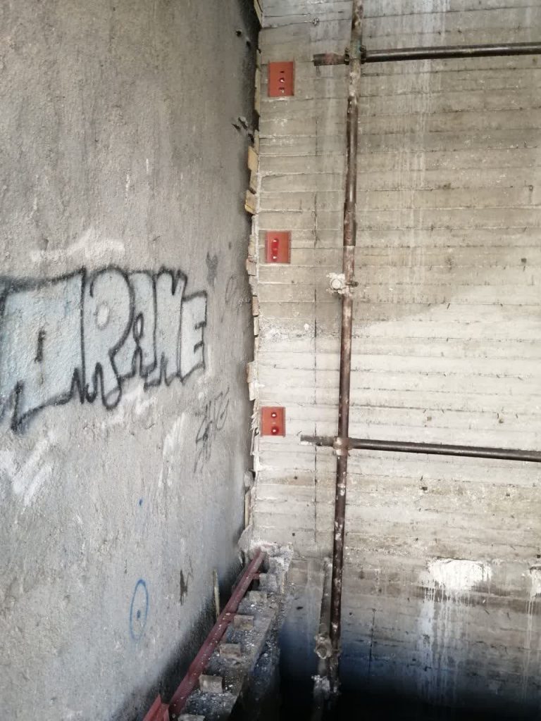 گروه مهندسین اسپرلوس پروژه والپست نما فکوری 21 photo 2024 11 04 12 46 43
