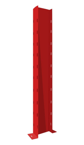 vadar (3) گروه مهندسین اسپرلوس وادار vadar 3 1 595x1024