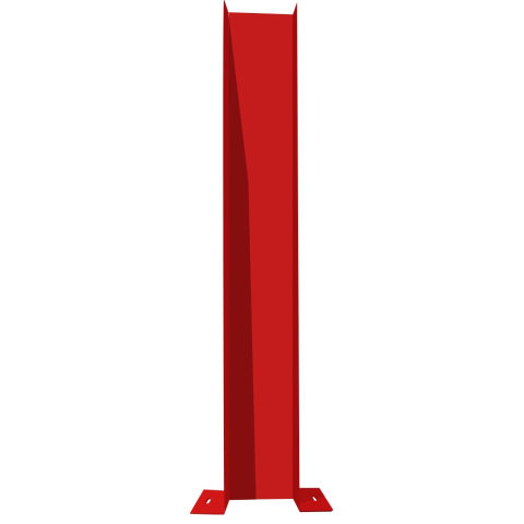 vadar (5) گروه مهندسین اسپرلوس وادار vadar 5 1