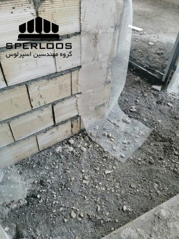 گروه مهندسین اسپرلوس پروژه مش الیاف شیشه فاطمیه ۱۲ IMG 20231120 140015 768x1024