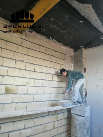 گروه مهندسین اسپرلوس پروژه مش الیاف شیشه فاطمیه ۱۲ IMG 20231120 140335 768x1024