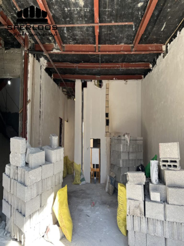 گروه مهندسین اسپرلوس پروژه والمش جلال 21 photo22210768769 768x1024