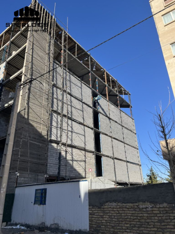 گروه مهندسین اسپرلوس پروژه والمش الهیه 37 photo23190696145 768x1024