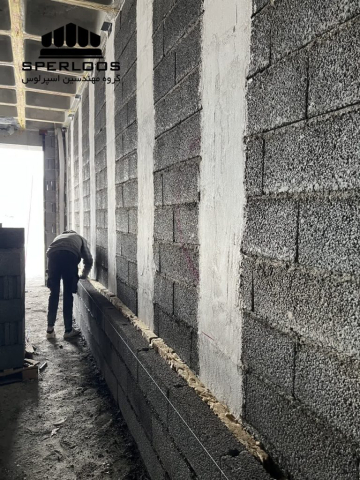گروه مهندسین اسپرلوس پروژه والپست پیروزی 49 photo 2026 03 14 09 06 00 768x1024