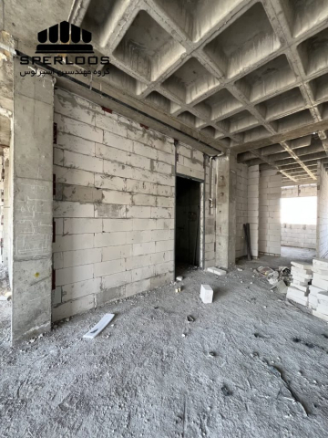 گروه مهندسین اسپرلوس پروژه والپست خیام 6 photo 2026 03 14 09 09 52 768x1024