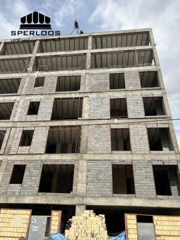 گروه مهندسین اسپرلوس پروژه والپست مهدیه 7 photo 2026 03 14 09 11 39 768x1024