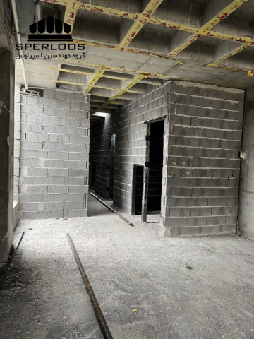 گروه مهندسین اسپرلوس پروژه والپست پیروزی 49 photo 2026 03 14 09 12 43 768x1024