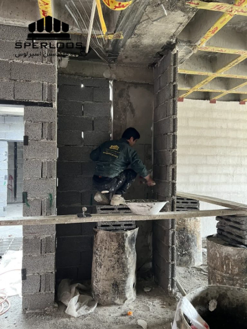 گروه مهندسین اسپرلوس پروژه والپست پیروزی 49 photo 2026 03 14 09 12 54 768x1024
