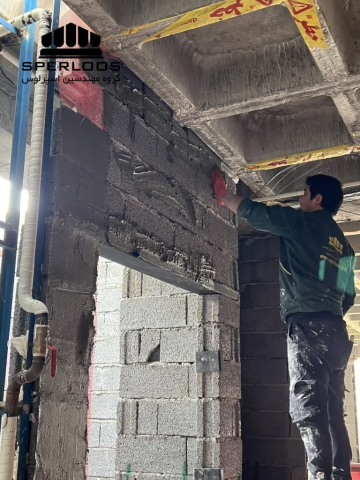 گروه مهندسین اسپرلوس پروژه والپست پیروزی 49 photo 2026 03 14 09 12 57 768x1024