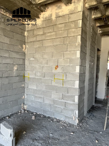 گروه مهندسین اسپرلوس پروژه والپست شاندیز photo 2026 03 14 09 15 06 768x1024
